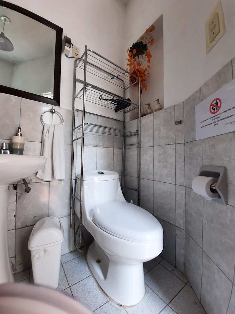 La Casa de Renato