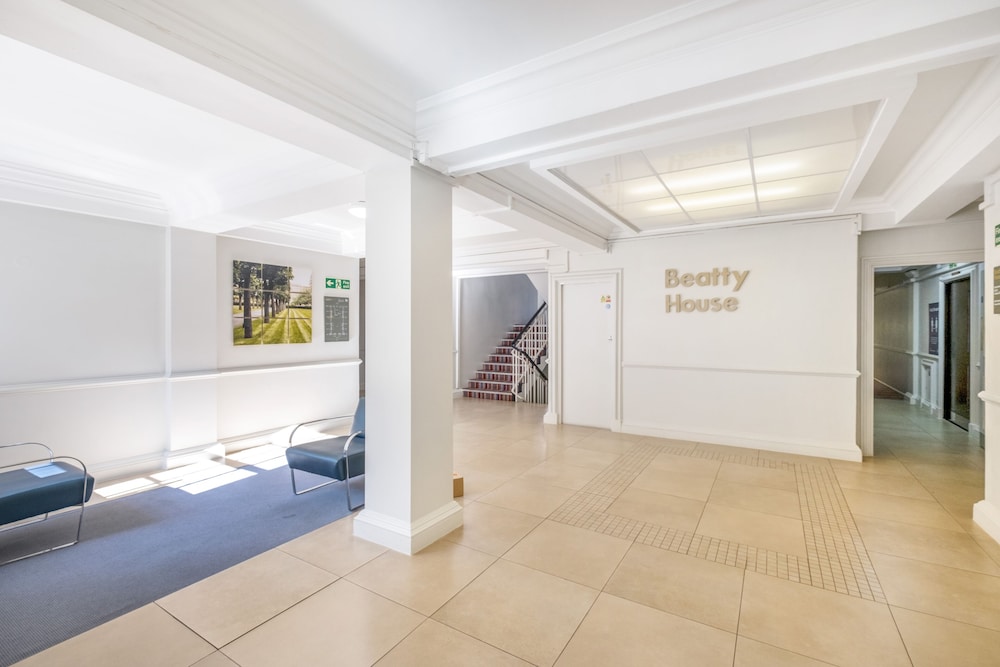 Gorgeous Apartments PIMLICO