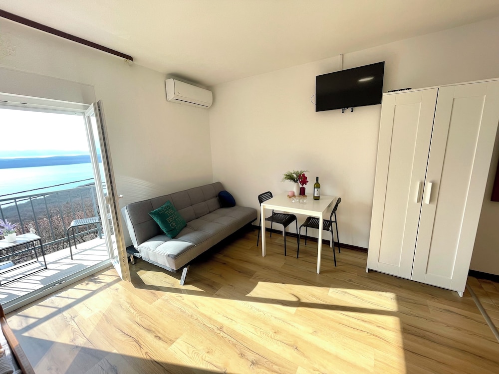 Apartman Ivana i Ante 3