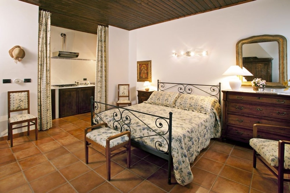 La Maragliana photo 4