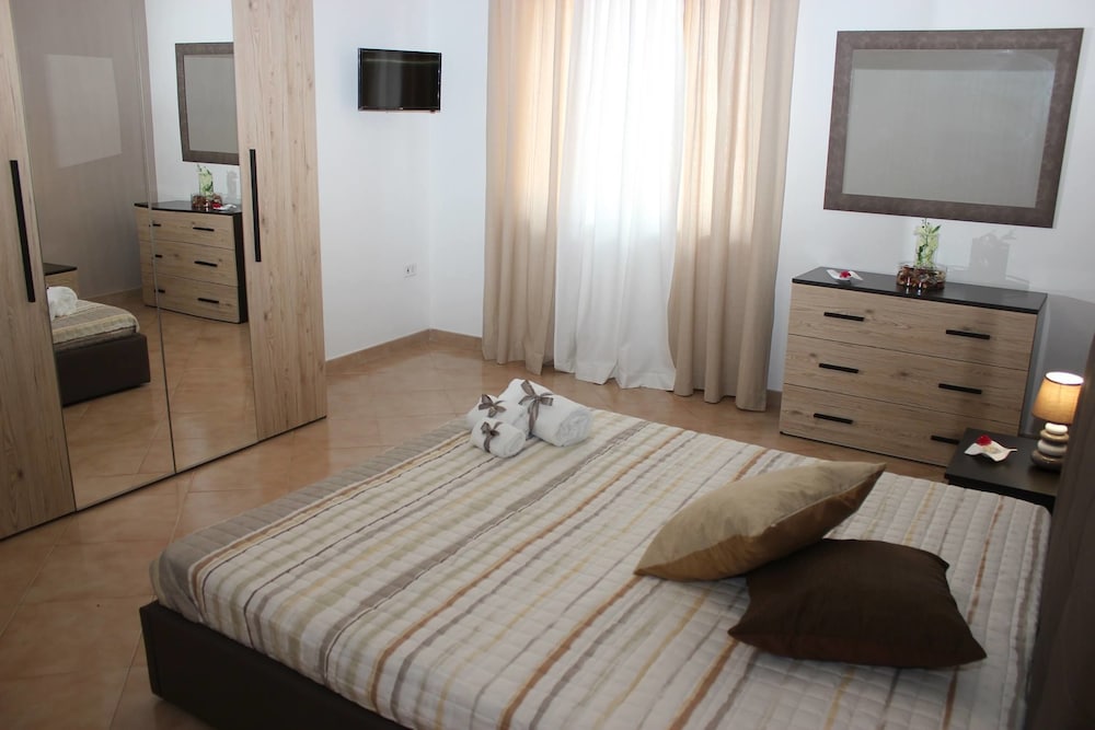 La Dimora di Poppea photo 4