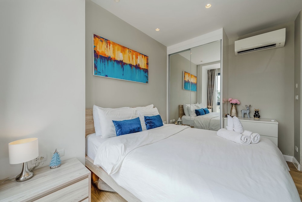 Diamond Paradise Getaway Condo C176