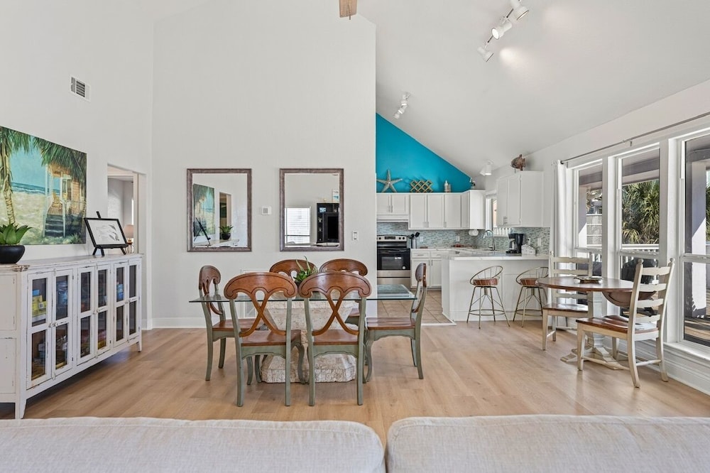 Ohana Makai 3 Bedroom Home