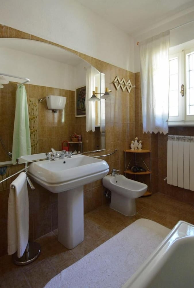B&B Torre del Lago Trasimeno