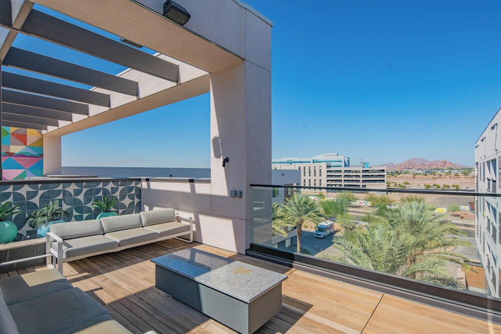 ROVE LIVING/KB - Trovita Rio