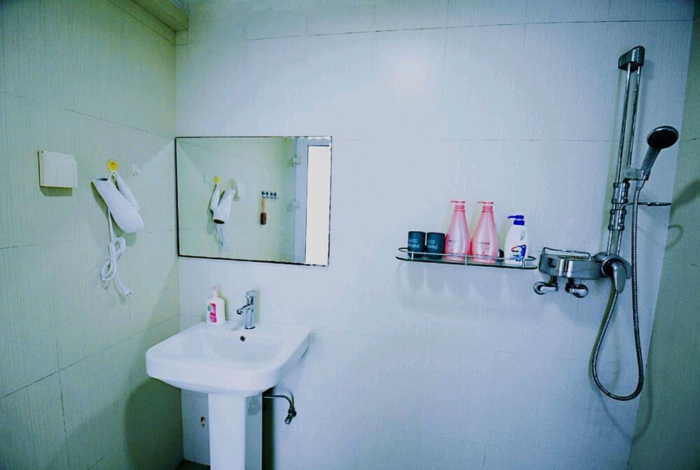 Photo 20