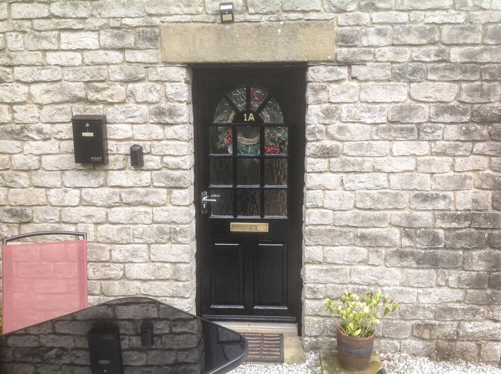 Photo 9