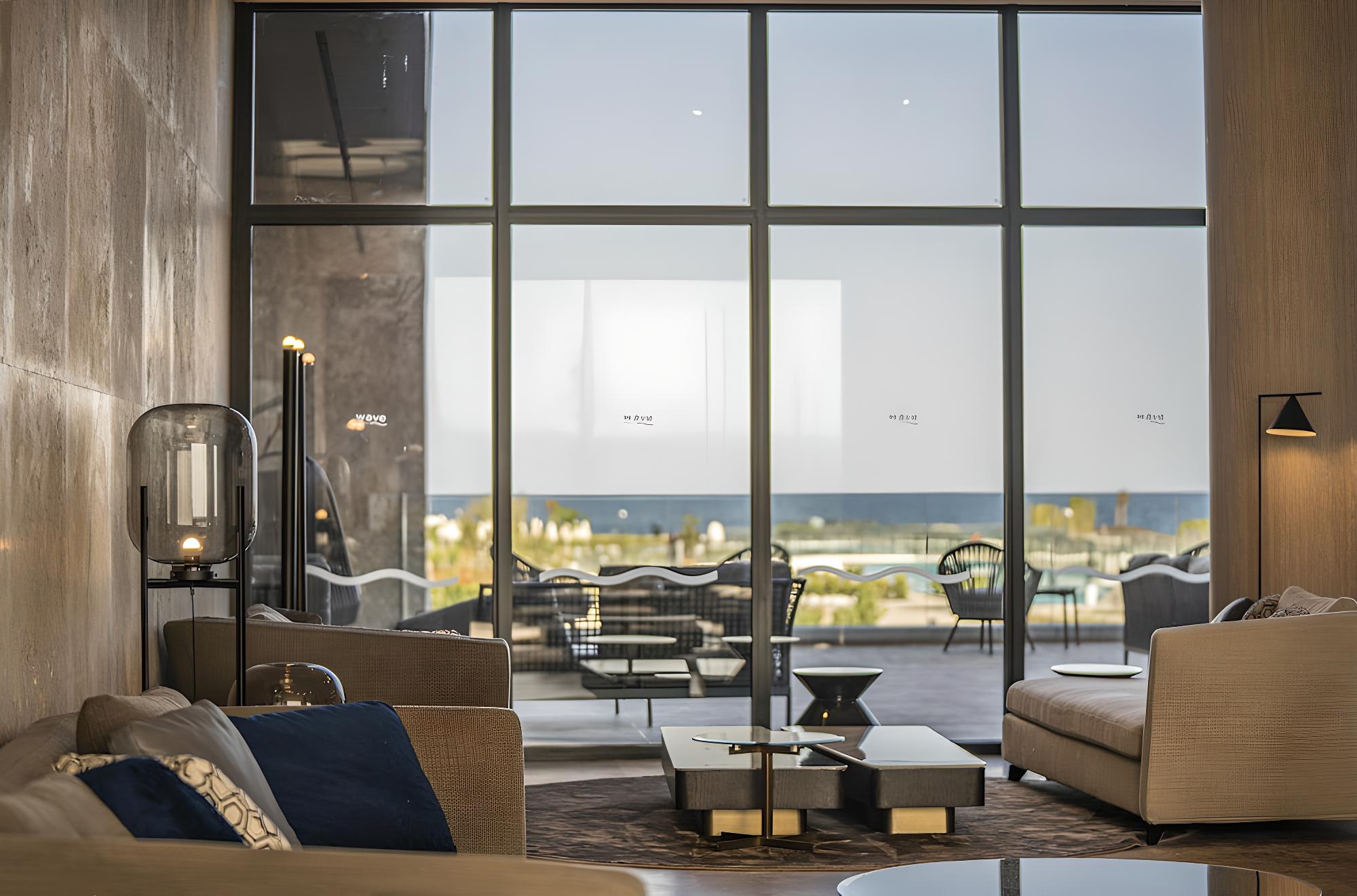 Wave Resort – Ultra All Inclusive view 3
