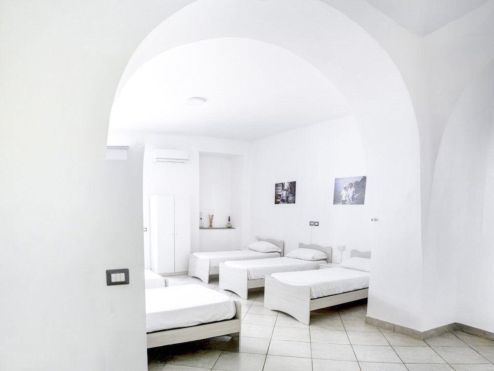 Casa Cidis by Wonderful Italy