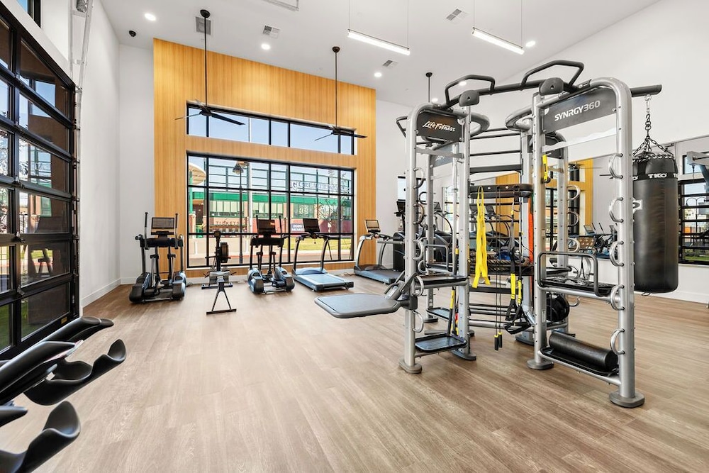 Placemakr Reno