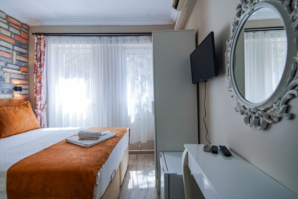 Ilyada Otel - Image 12