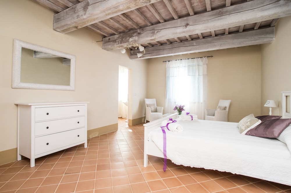 Cignella Resort
