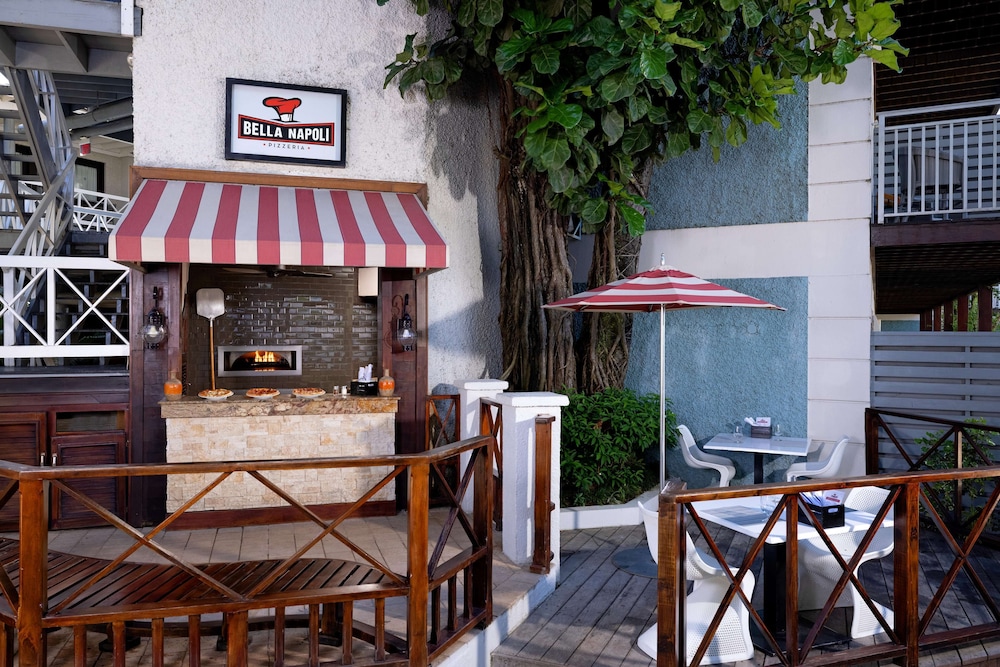 Jamaica Vacations - Sandals Negril - ALL INCLUSIVE Couples Only - Property Image 119