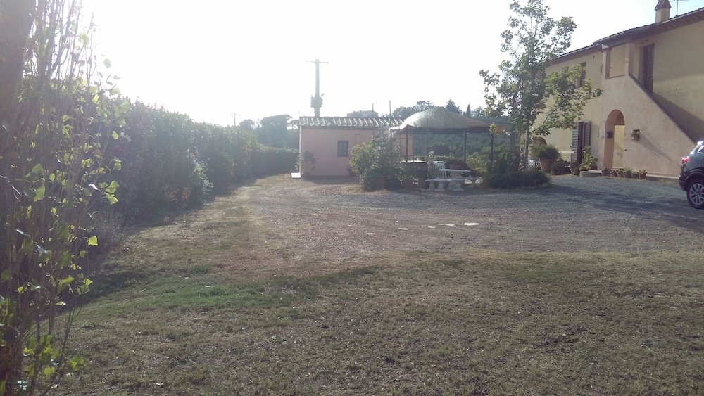 Photo 22