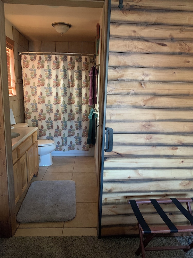 Beeline Guest House