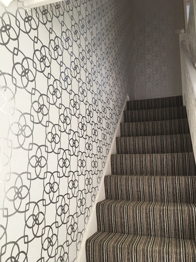 Lordsbrook Guesthouse