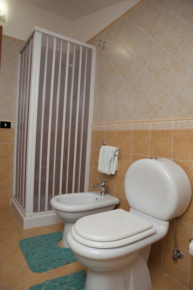 B&B Casa Mauro