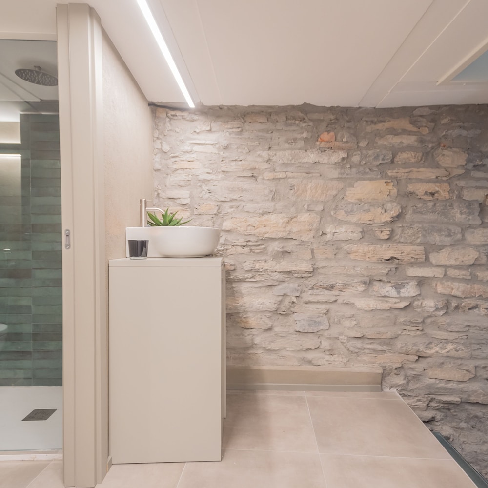 Urio s Castle Suites