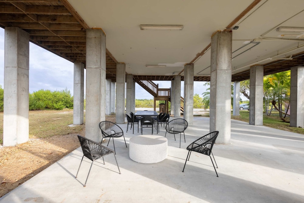 Starlight Serenity - Hideaway w Stunning Views