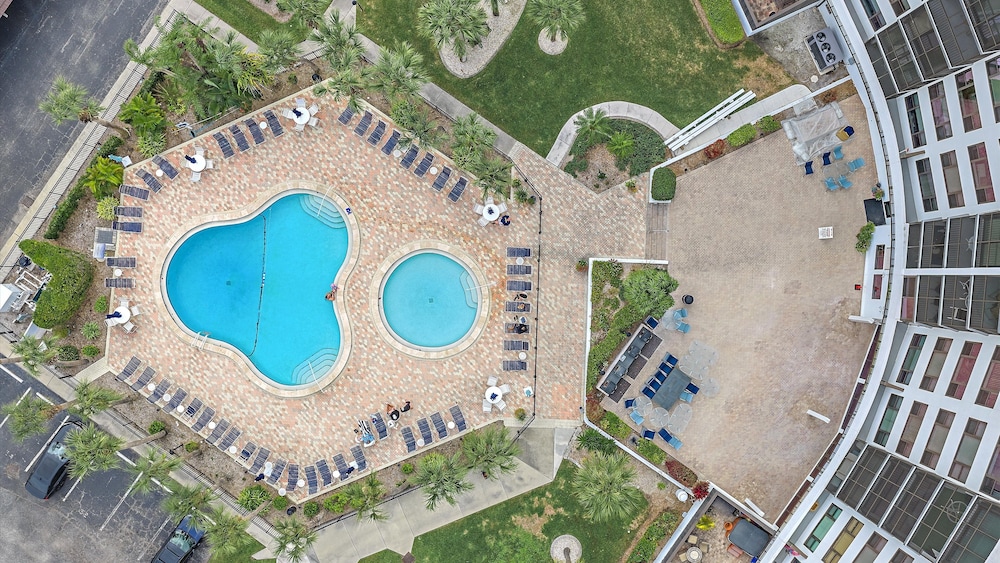 Sole Retreat 2 Bedroom Condo