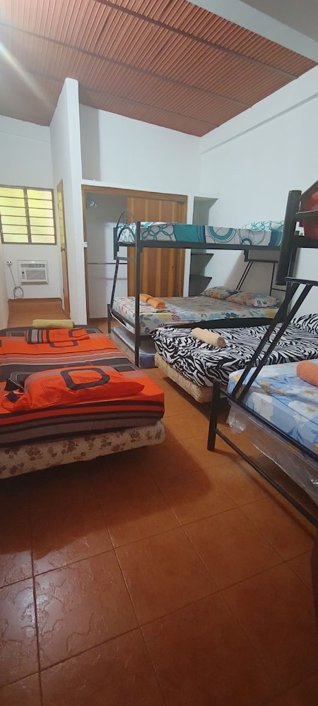 Bed and Breakfast Donde Rafa