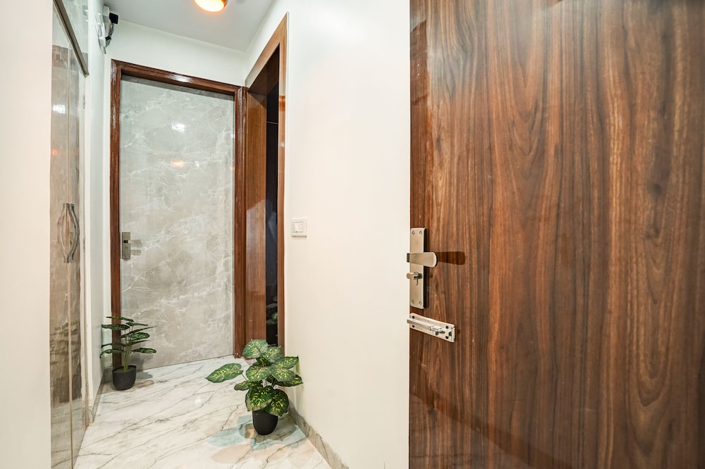Hotel Solaris Retreat By The Arrow