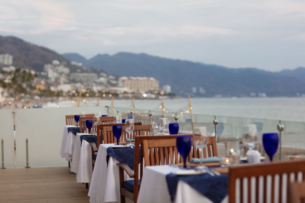 Buenaventura Grand Hotel & Great Moments - All Inclusive photo 11 of 82
