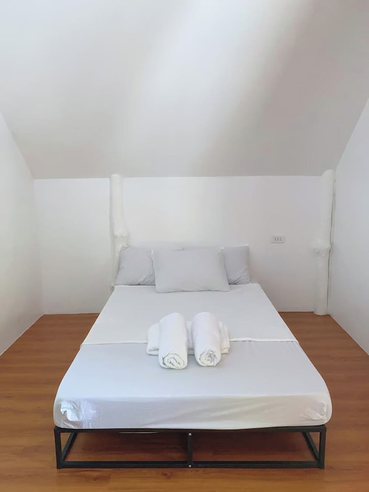Rcm Ecolodge Inn