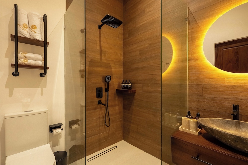 Palmero Suites