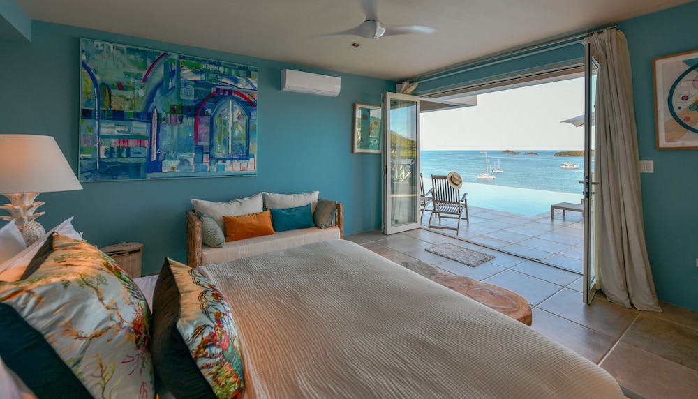 Villa Papillon