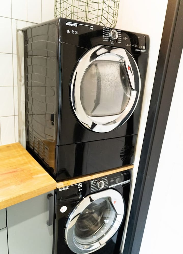 Lecropt House Pet Friendly Stays Inverurie Aberdeenshire