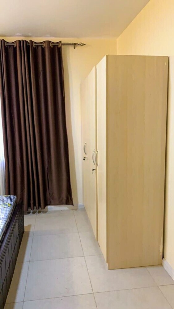 2 Bedroom Apart in the Heart of Vision City Kigali view 4