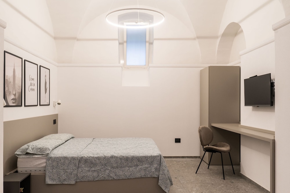 Ginza City Studio by Wonderful Italy photo 2