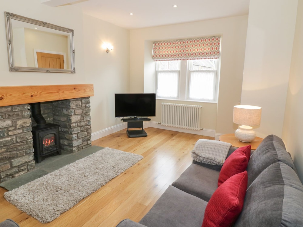 Haven Cottage