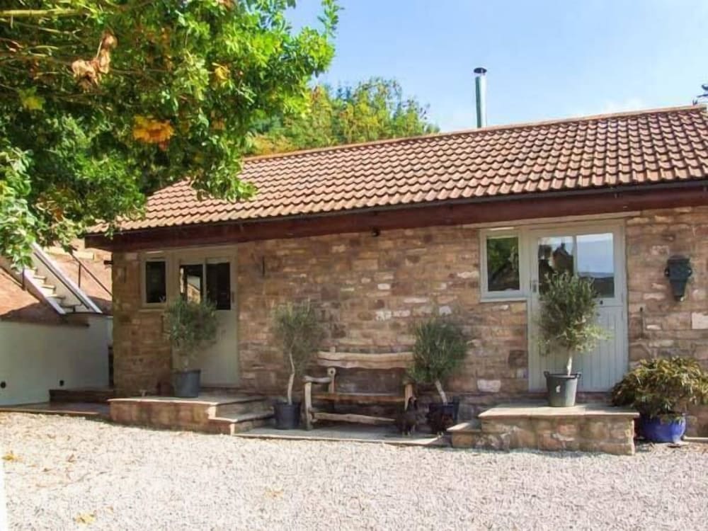 The Stable