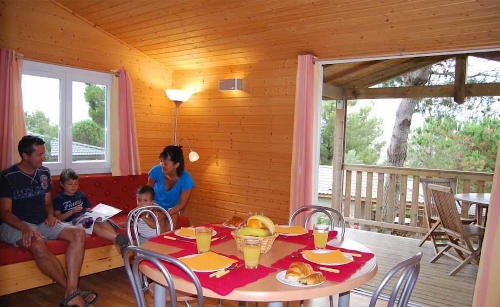Agde Vacations - Lagrange Vacances Les Pescalunes - Property Image 6