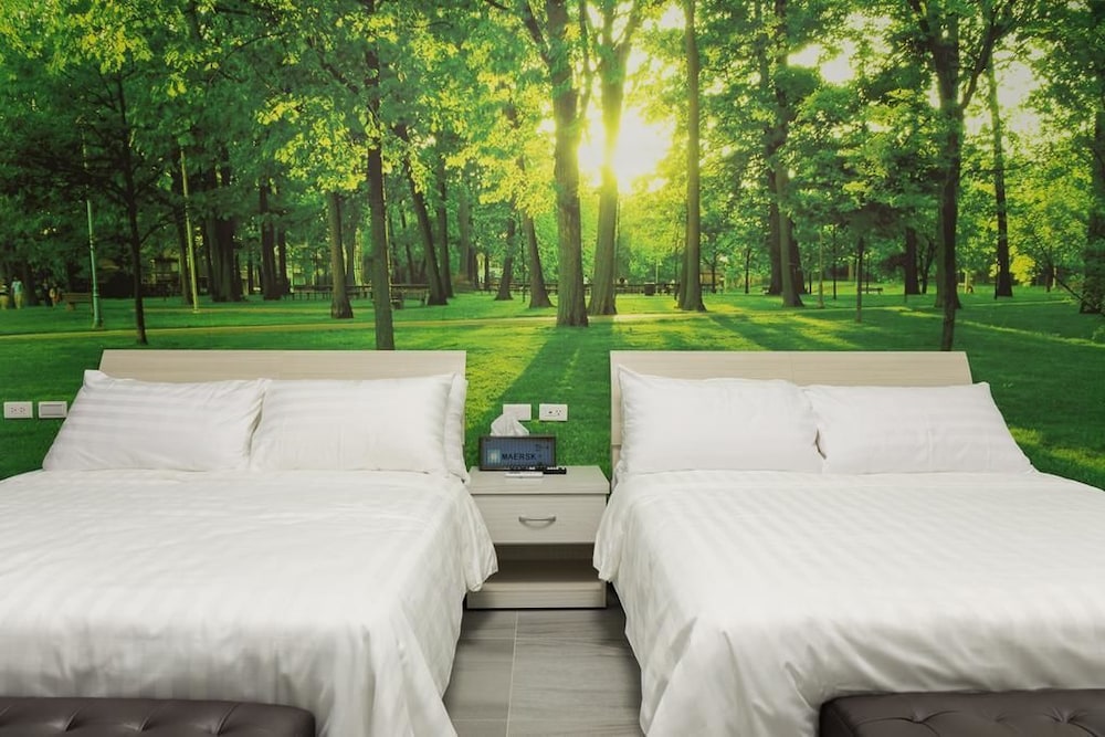 Cottage Bed and Breakfast