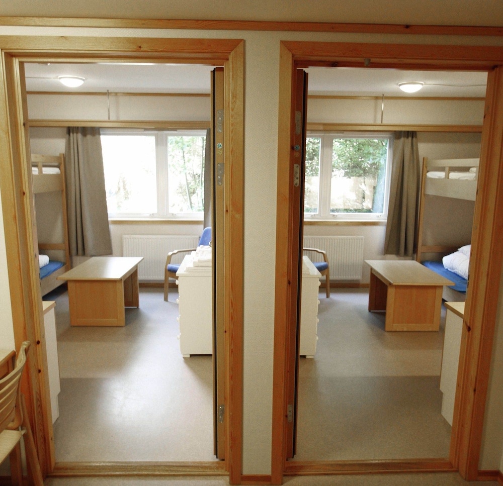 Kristiansand Vacations - Roligheden Ferieleiligheter - Property Image 5