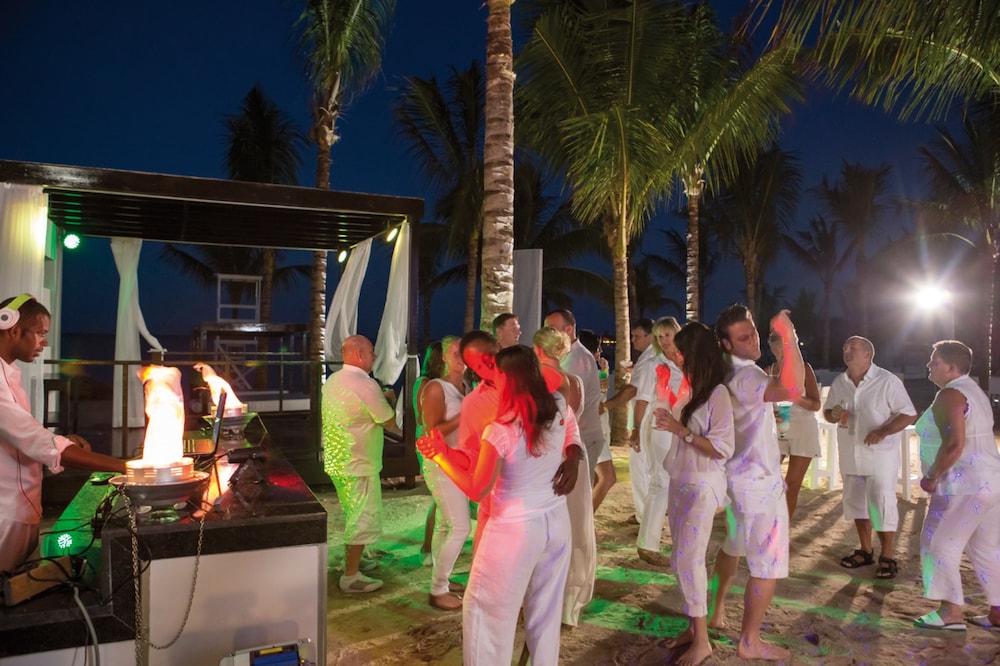 Jamaica Vacations - Hotel Riu Palace Jamaica - Adults Only - All Inclusive - Property Image 35