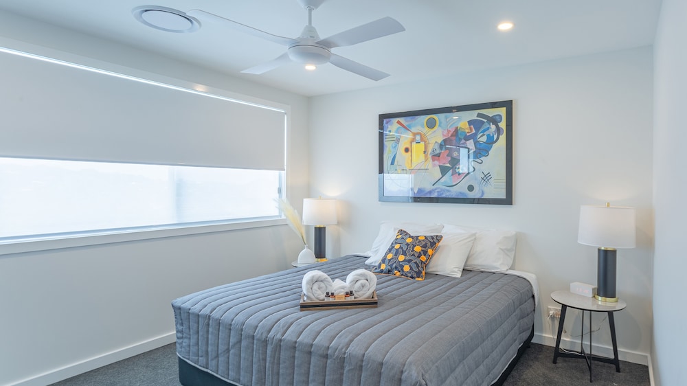 Chapel Heights Apartments view 4