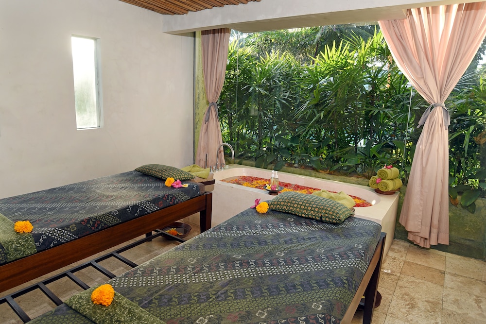 Y Resort Ubud