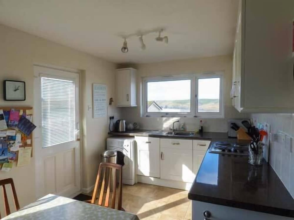 Wadebridge Vacations - Godolphin - Property Image 2