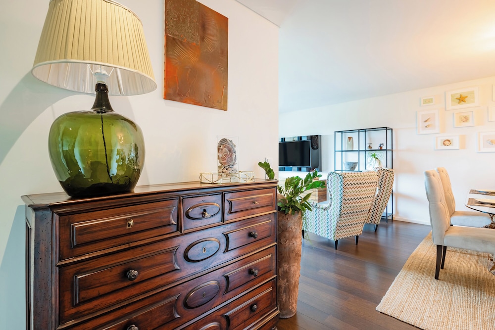 Ocean Views Oasis at S. Felix da Marinha