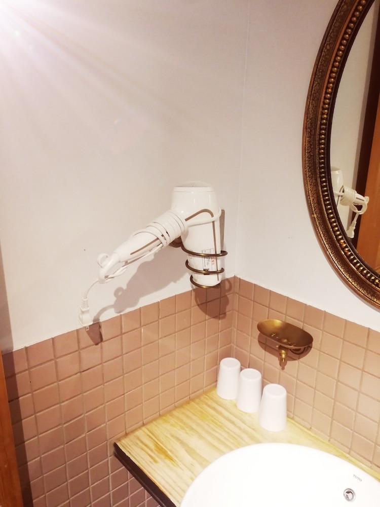 Kokokara B&B