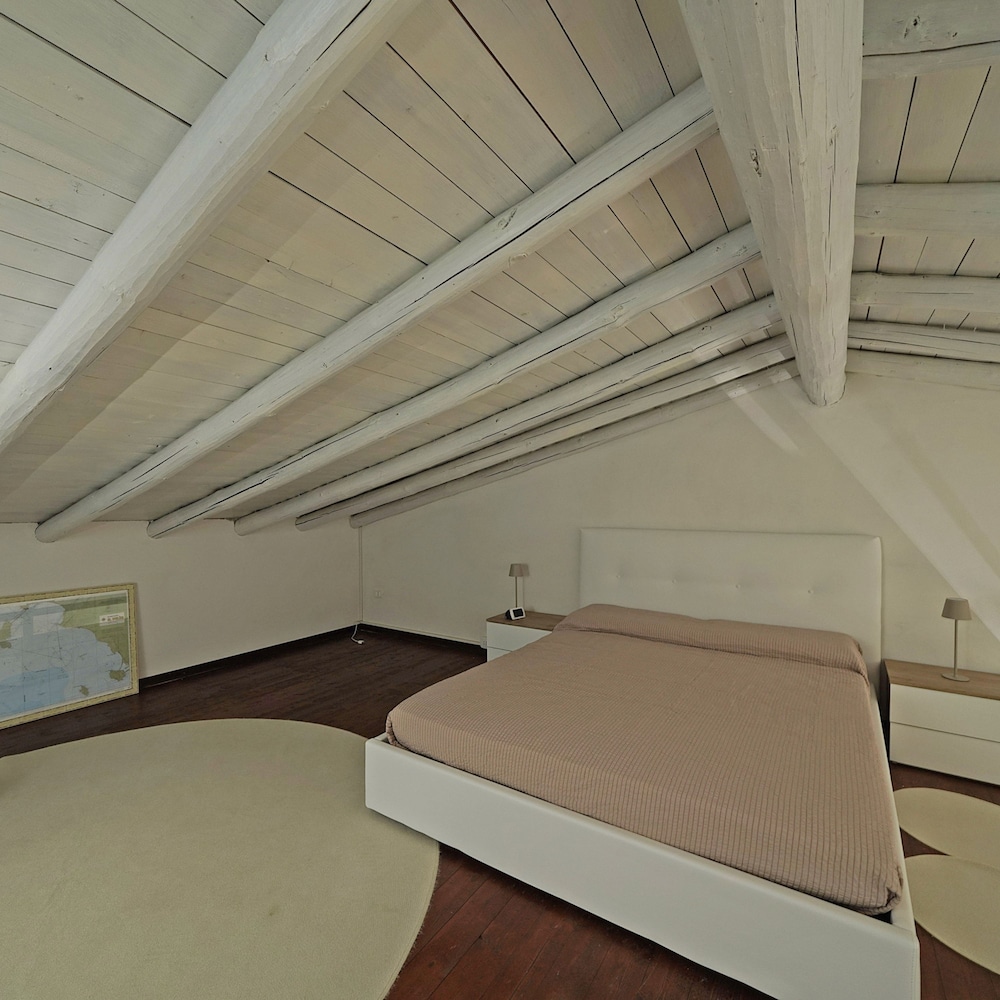 Casa Felicita by Wonderful Italy