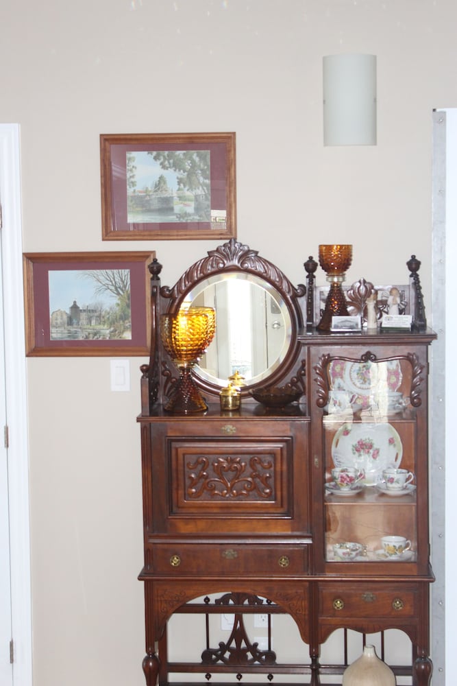 1840 Guest House
