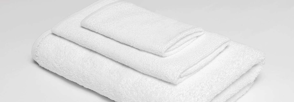 Mount Pleasant Vacations - Knights Inn Racine - Property Image 15