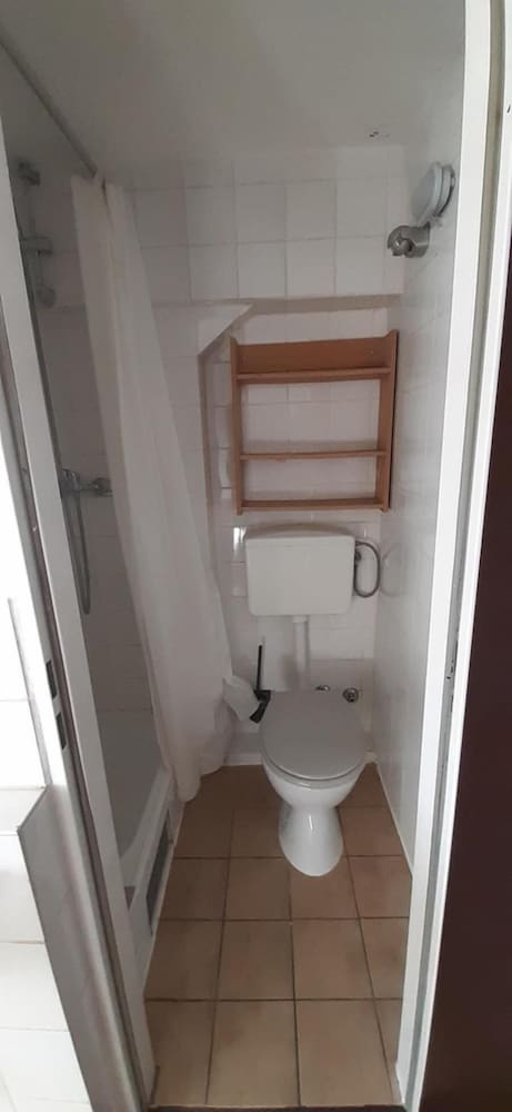 2-Rent Group Hostel Apartments EVE74