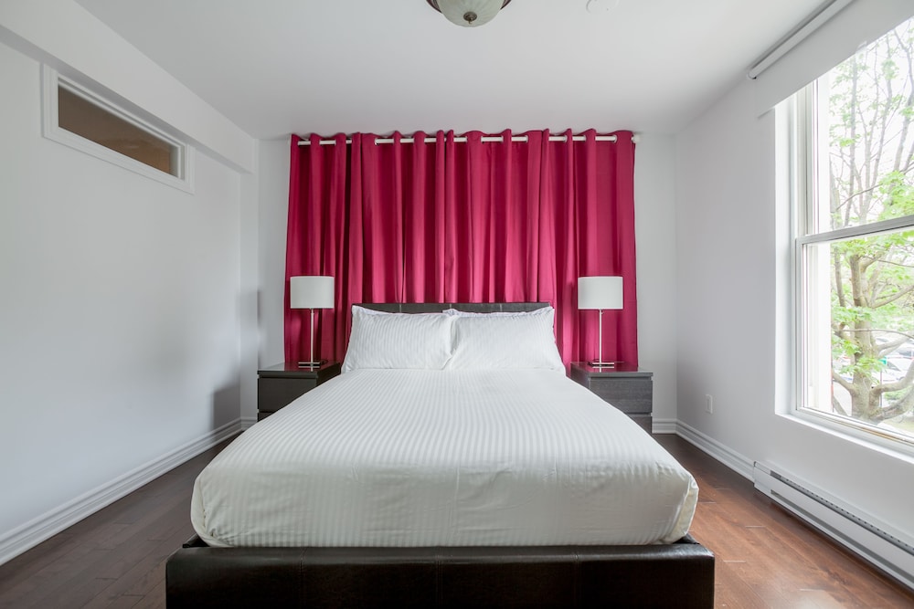 LMVR - The Park - Image 2