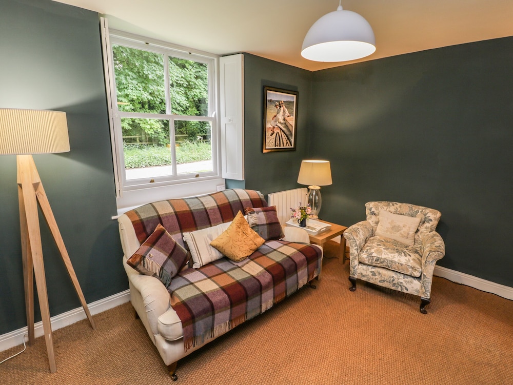 Snowdrop Cottage